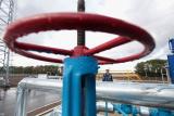 Чистый убыток &laquo;Укртрансгаза&raquo; за 9 месяцев составил 795 млн. грн.