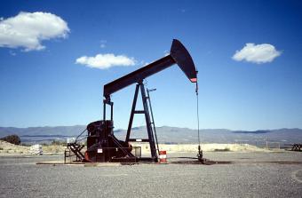 РФ стала крупнейшим производителем нефти в мире