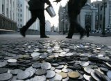 Порошенко відкинув можливість дефолту України