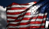 Экономика США начала расти быстрее прогнозов