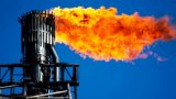 Україна увійшла до ТОП-5 &laquo;газових&raquo; країн Європи