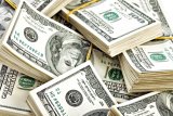 СМИ: Украина выплатила полмиллиарда по евробондам