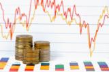 НБУ ввел украинский аналог LIBOR