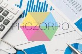 Прокуратура викрила осіб, які &laquo;віджали&raquo; половину компанії з системи ProZorro