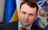 В налоговой еще одна громкая отставка