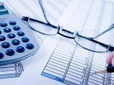 Groysman forecasts implementation of electronic document flow till 2016