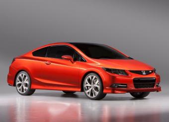Honda грозит рекордный штраф в размере $35 млн