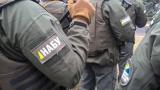 В НАБУ рассказали о причинах обыска в Нацбанке