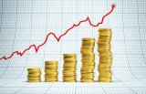 НБУ: &laquo;Минималка 3200&raquo; и рост пенсий - причины инфляции