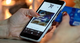 Казпочта займется интернет-магазинами и запустит Apple Pay, Казахстан