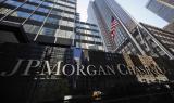 Обвинувачений у взломі JPMorgan американець попросив притулок в Росії