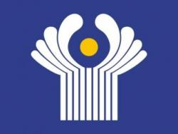 Uzbekistan joins the CIS Free Trade Area