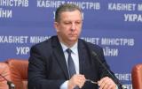 Рева: Массовое закрытие ФЛП не повлияло на бюджет