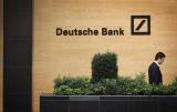 У США оштрафували Deutsche Bank ще на $ 150 млн