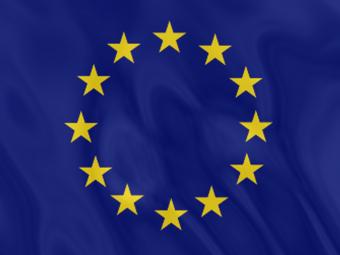 ЄС виділить &euro;22 млн. для допомоги населенню Донбасу