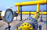 Slovakia Wants to Increase Reverse Gas Supplies to Ukraine