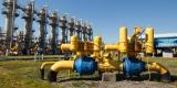 Сколько газа Украина накопила в ПХГ