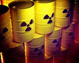 Замість російського: Україна домовилася з Westinghouse про постачання ядерного палива до 2025 року