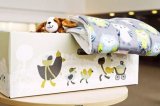З жовтня &laquo;пакунки малюка&raquo; почнуть видавати в день виписки, - Рева