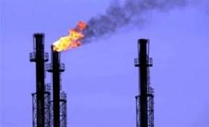 Нефтегаздобыча разместит бонды на 1 млрд. грн.