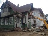 Казахстанцы жалуются на на низкие компенсации за изымаемое под госнужды жилье