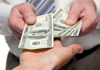 Рада ратифікувала японський кредит на 300 мільйонів доларів
