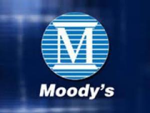 Moody&#039;s прогнозує Україні у 2014 р.  курс долара на рівні 8,5 грн.