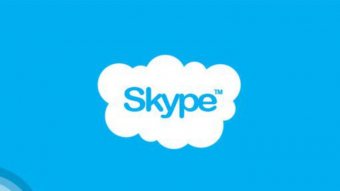 Skype дозволить відправляти SMS в десктопній версії месенджера, США