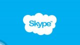 Skype дозволить відправляти SMS в десктопній версії месенджера, США