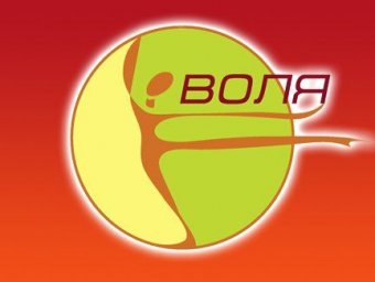 Телеком-провайдера &laquo;Воля&raquo; може купити мексиканський мільярдер