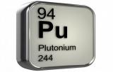 Росія призупиняє угоду з США про утилізацію плутонію