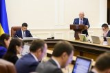 Мінекономіки проти ідеї Мінсоцу змінювати правила нарахування ЄСВ