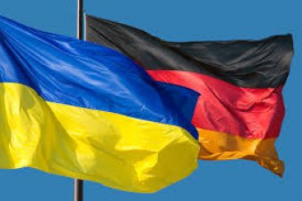 Німеччина дала Києву €280 тисяч на навчання чиновників