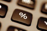 НБУ прогнозирует на 2016 инфляцию на уровне 12%