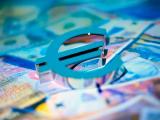 ЕС может уже в ноябре предоставить Украине &euro;500 млн.