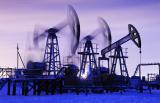 Видобуток нафти ОПЕК зріс до максимуму з 2008 року