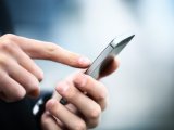 Связью 4G уже воспользовались более 2,1 млн украинцев