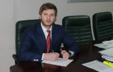 НАБУ открыло уголовное производство касаемо главы Нацкомиссии по тарифам Вовка