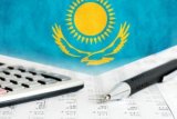 Ефективність управління банками Казахстану підвищується