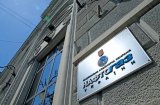 Нафтогаз подписывает договоры без установленной цены на газ