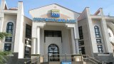 Руководителя филиала &laquo;Укрэксимбанка&raquo; задержали на взятке