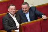 Компания Дубневичей выиграла очередной тендер &laquo;Укрзализныци&raquo;