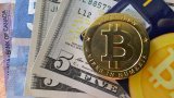 В Раду подали законопроект о криптовалютах