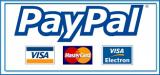 Почему Нацбанк не пускает PayPal в Украину