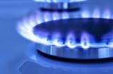 Яресько: Деньги на газ для следующей зимы уже есть