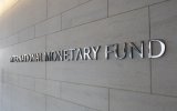 МВФ замінив кредитну програму для України &ndash; представник президента