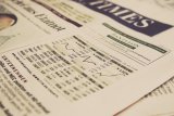 Мінфін розкрив подробиці випуску єврооблігацій