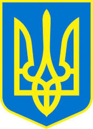 В.Янукович підписав закон про держбюджет на 2014 р.