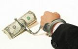 Mass Media: More Than 300 Million Transferred from Yanukovych&rsquo;s to Poroshenko&rsquo;s Bank