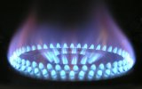 У НБУ розповіли, на скільки подорожчає газ та комуналка